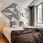 Sweett - Parisian Allure